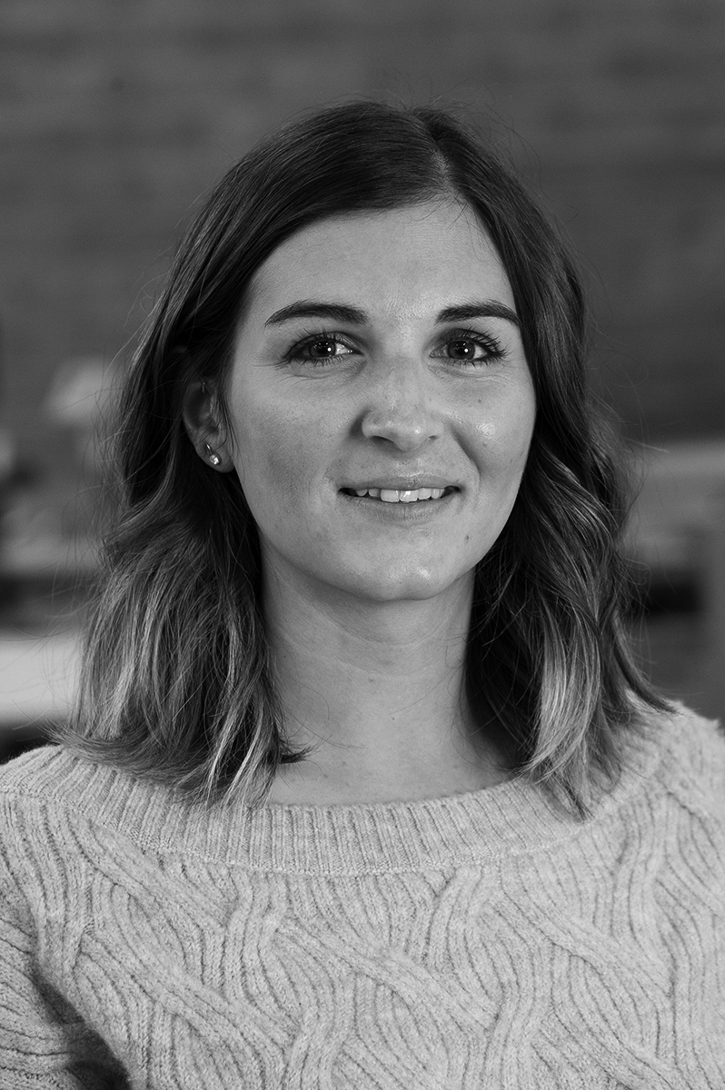 Fanny Cuendet